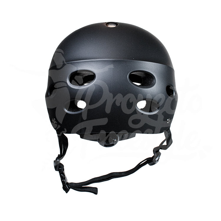 Casco protector para patinar Blazer