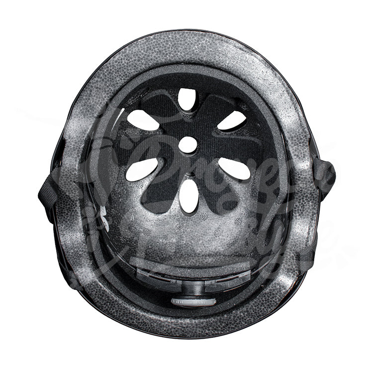Casco protector para patinar Blazer