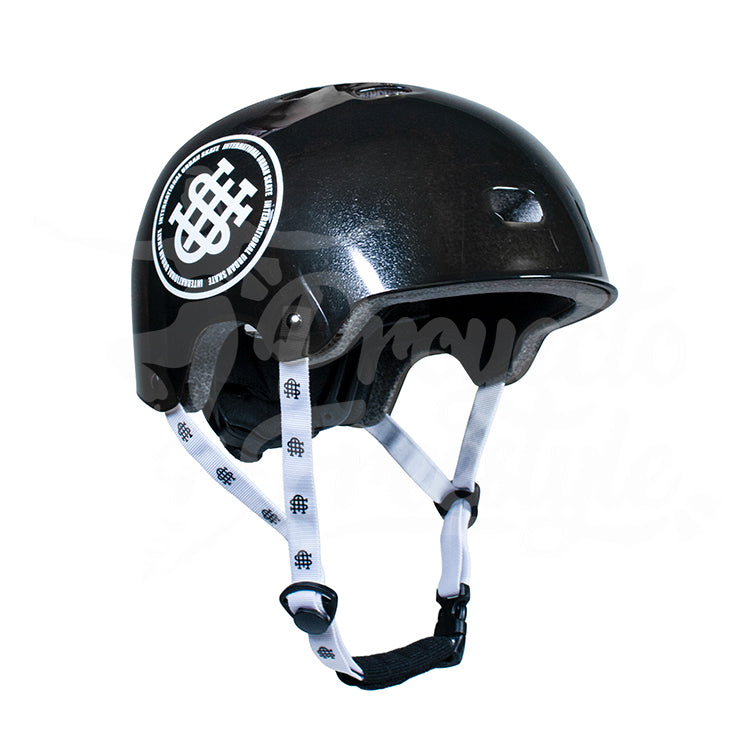 Casco protector para patinar IUS 2026