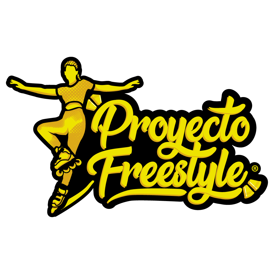 Proyecto Freestyle Mx