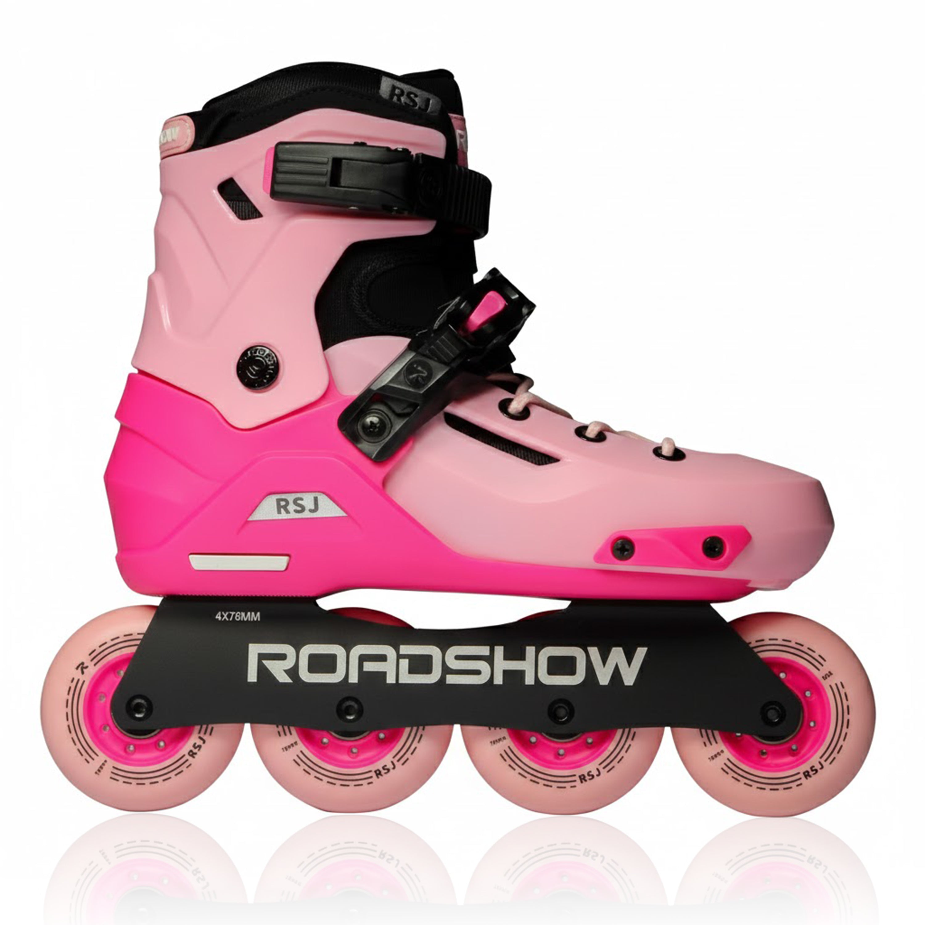 Patines Roadshow RSJ