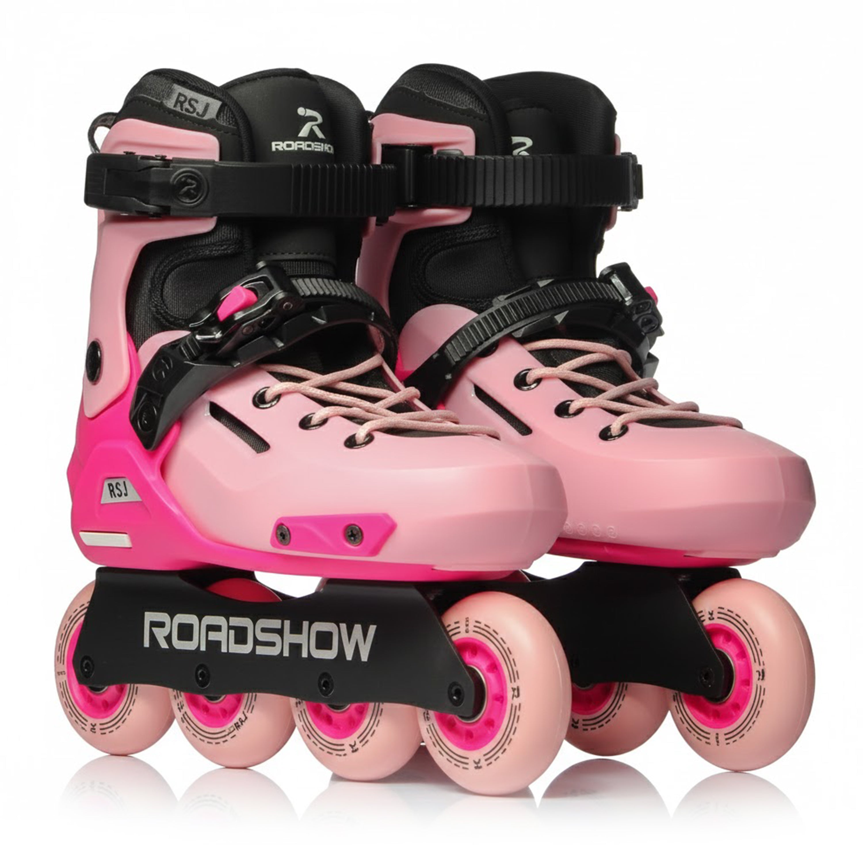 Patines Roadshow RSJ