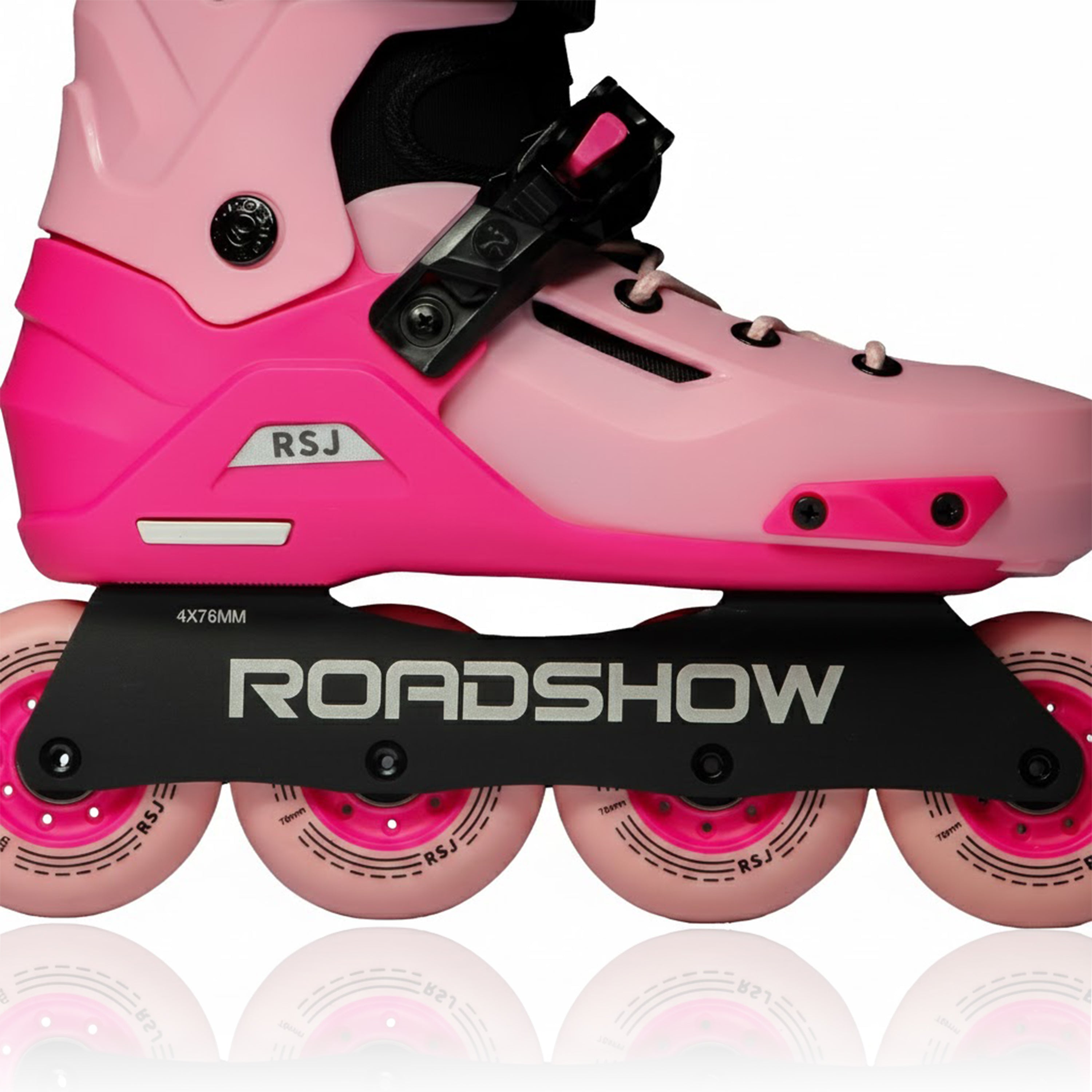 Patines Roadshow RSJ