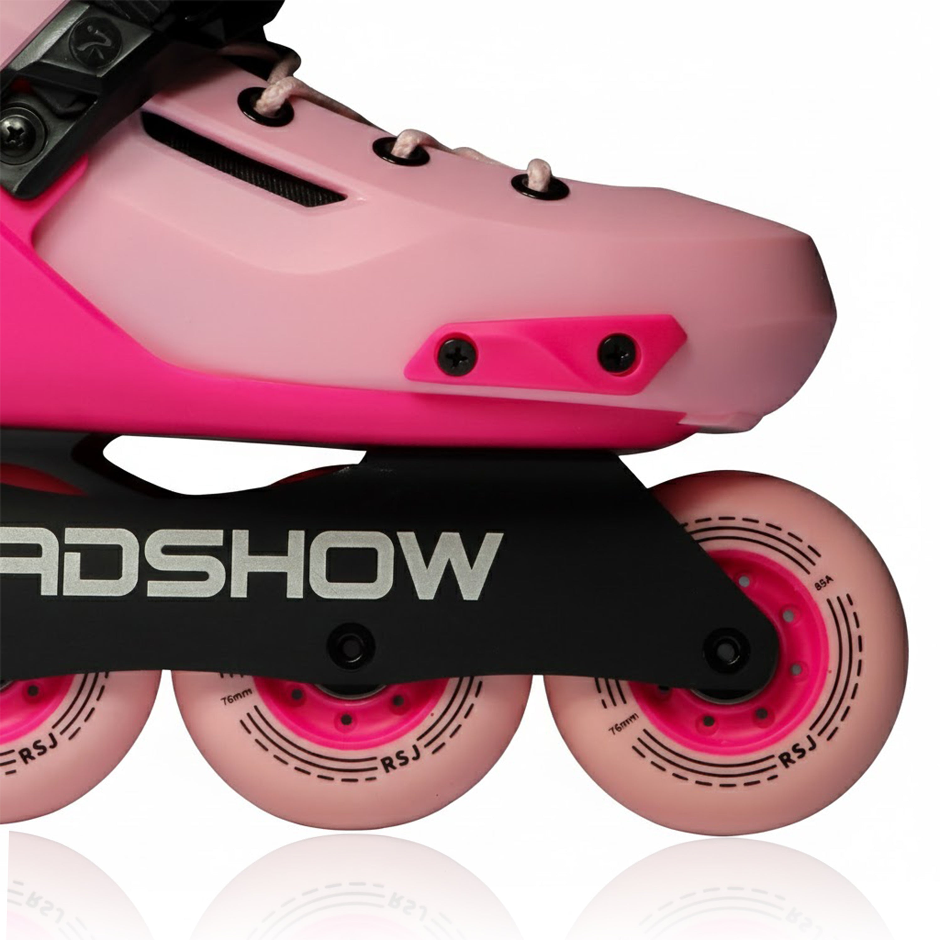 Patines Roadshow RSJ