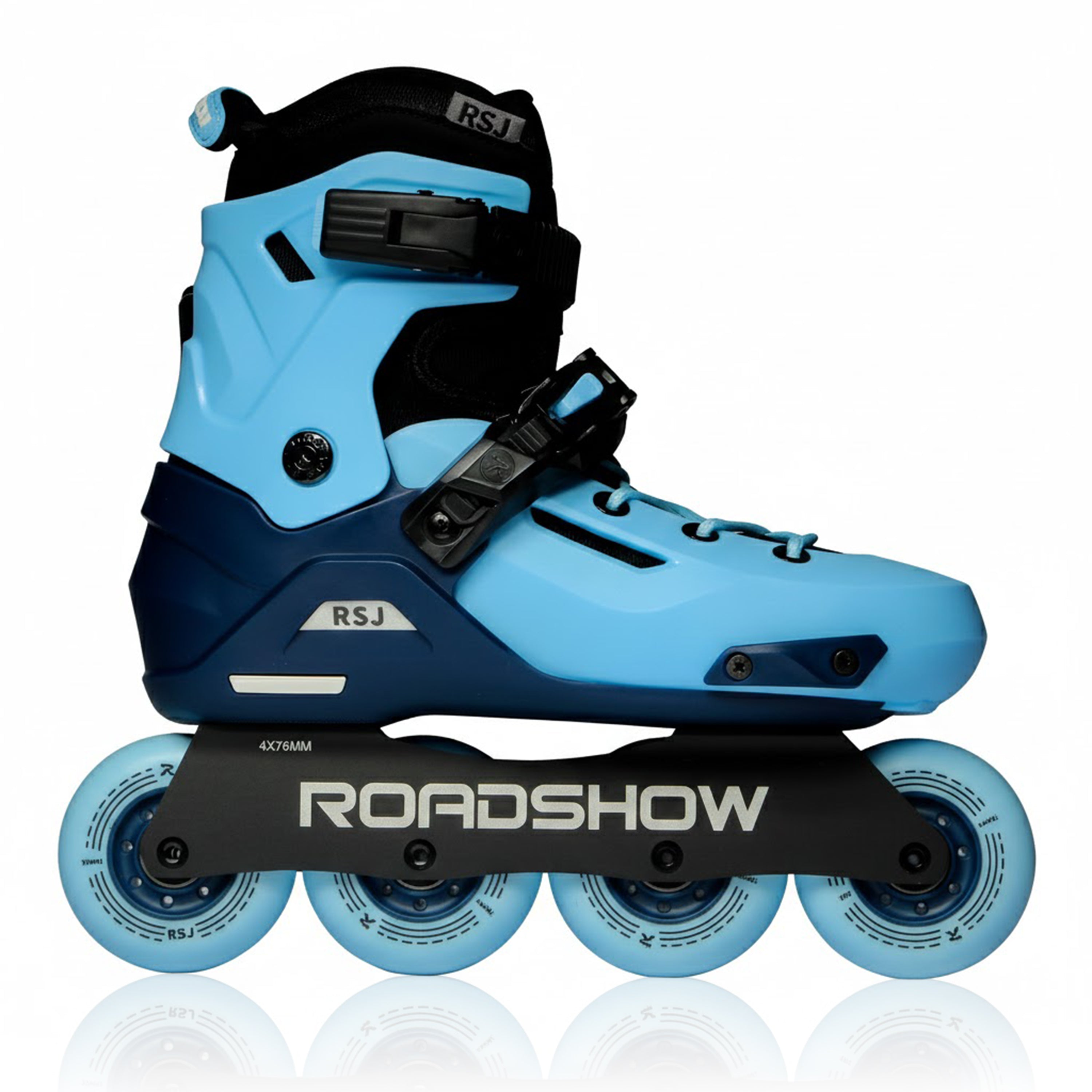 Patines Roadshow RSJ