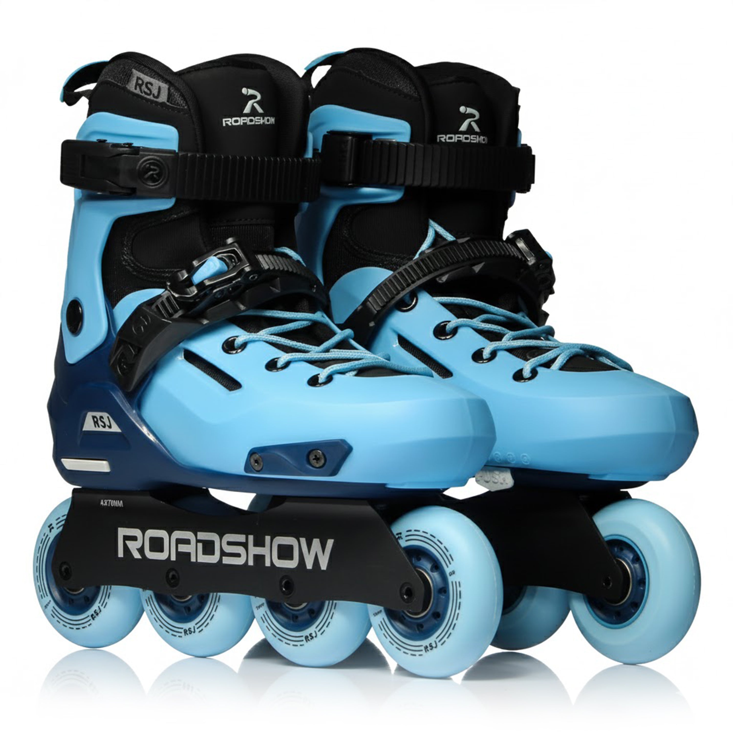 Patines Roadshow RSJ