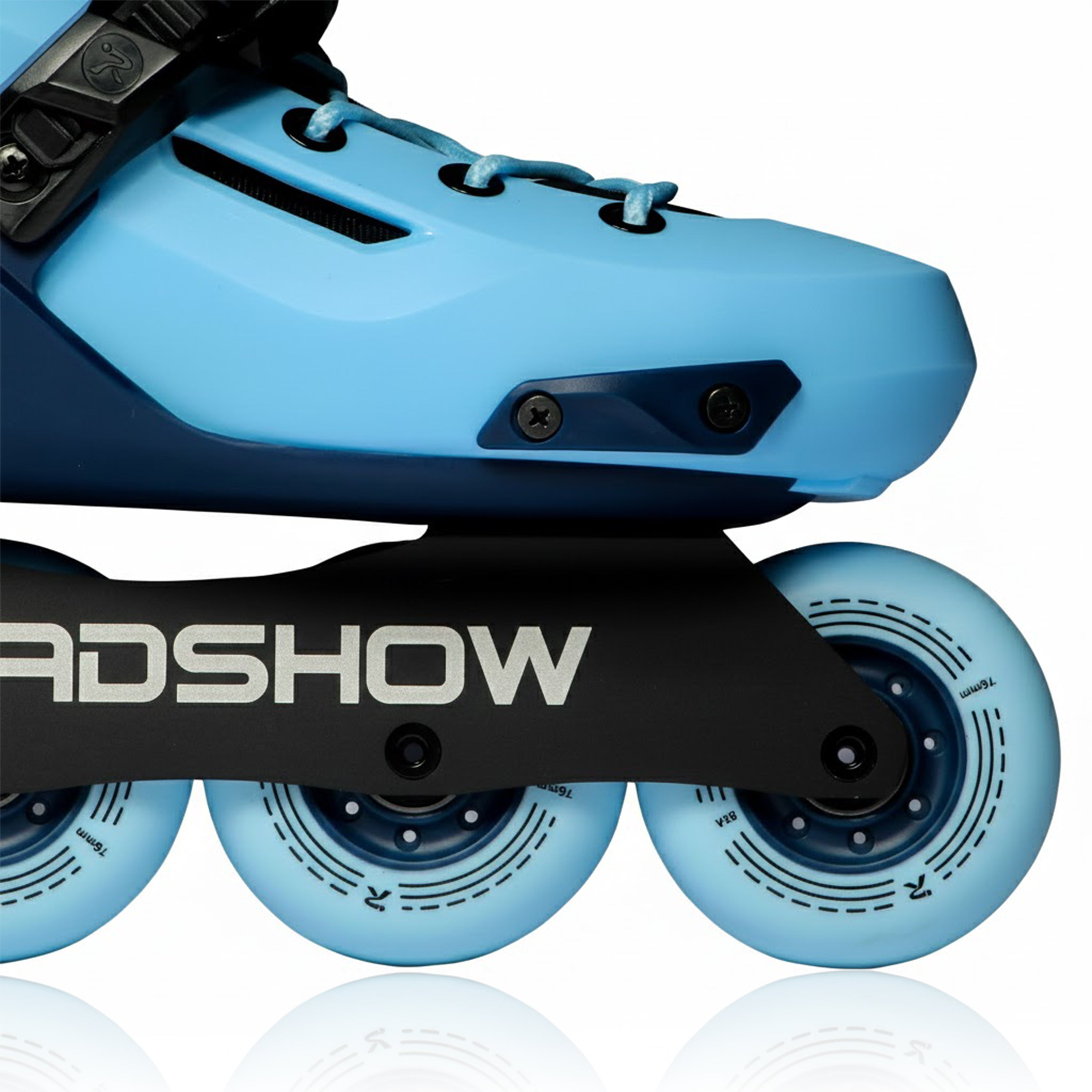 Patines Roadshow RSJ