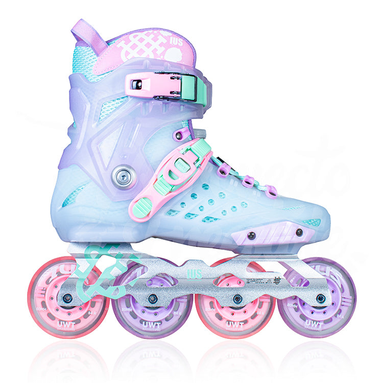 Patines en linea X5 2026