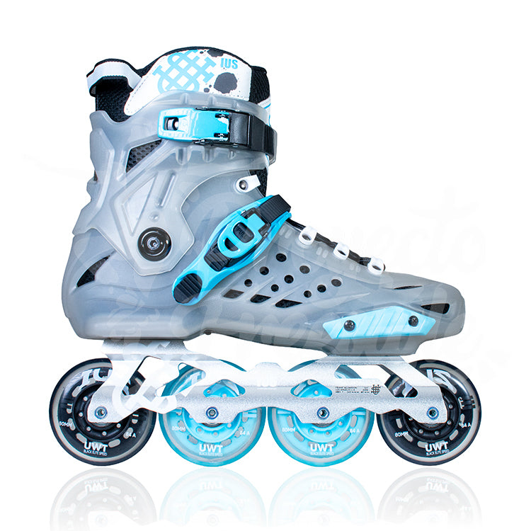 Patines en linea X5 2026