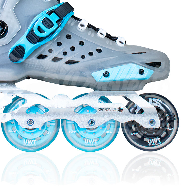 Patines en linea X5 2026