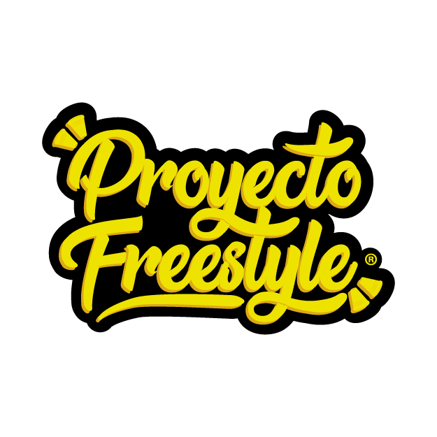 Logo FreeStyle